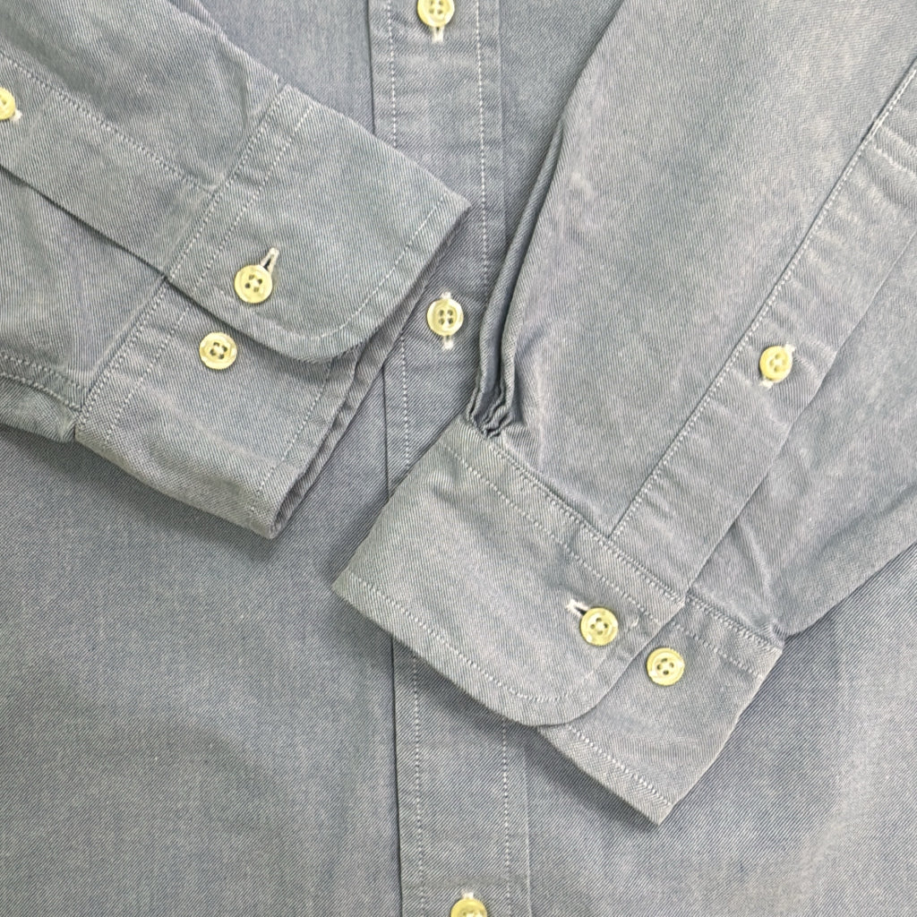 Brooks Brothers Shirt