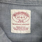 Brooks Brothers Shirt