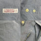 Brooks Brothers Shirt