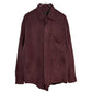 VAN HEUSEN Shirt
