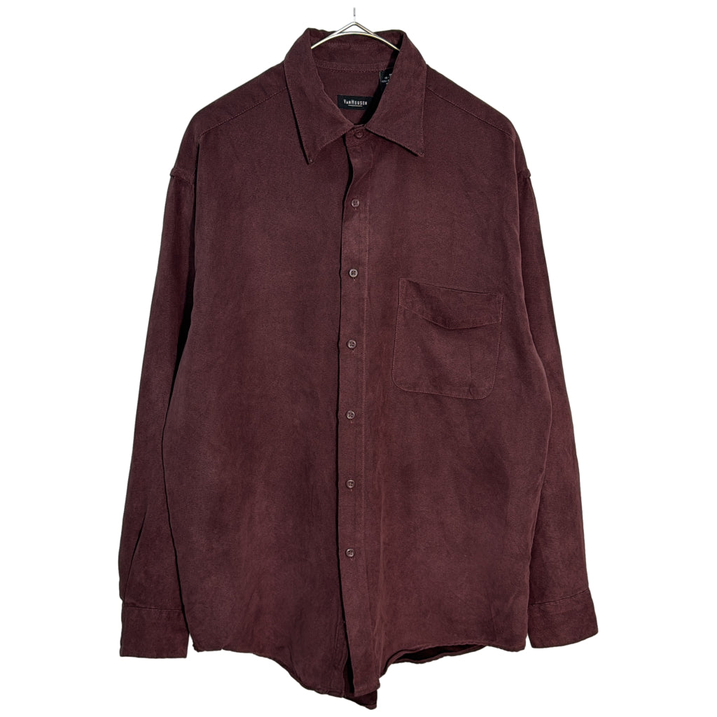 VAN HEUSEN Shirt