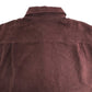 VAN HEUSEN Shirt