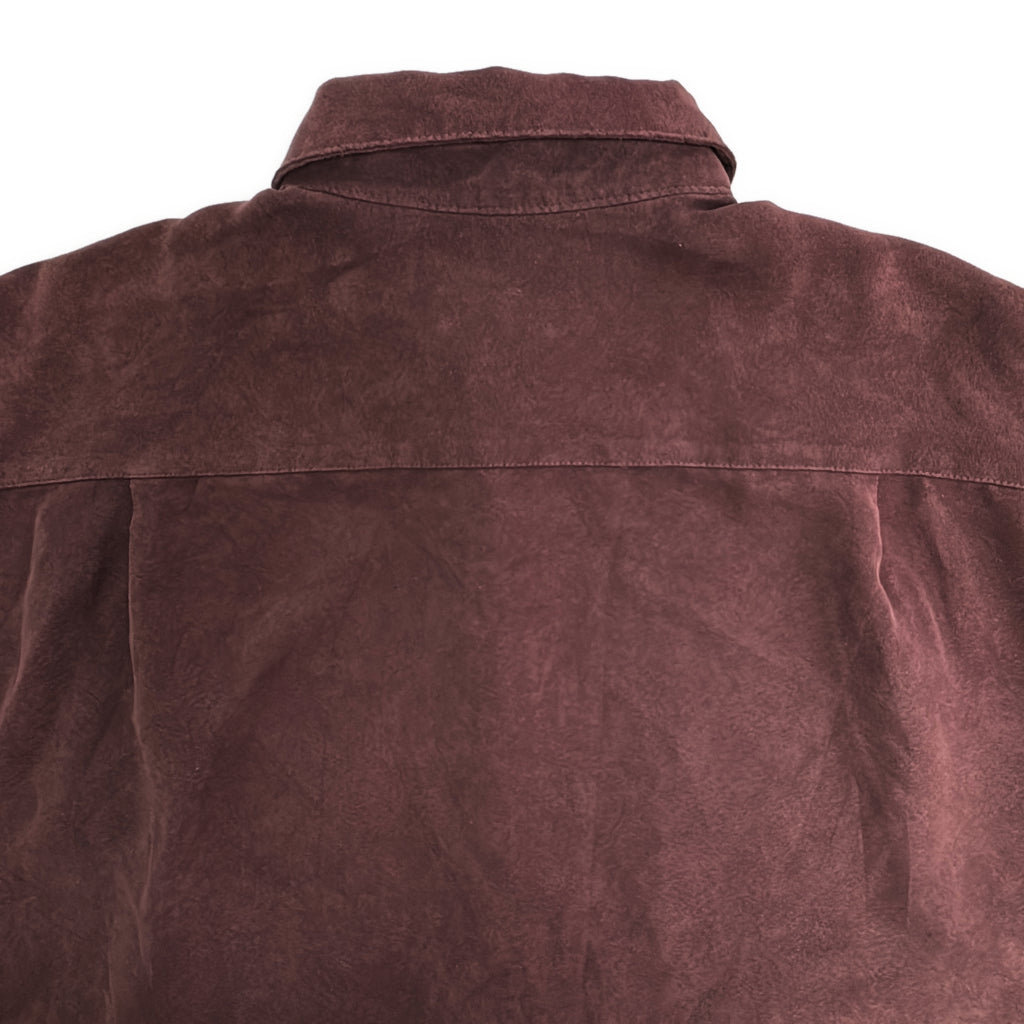 VAN HEUSEN Shirt