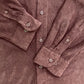 VAN HEUSEN Shirt
