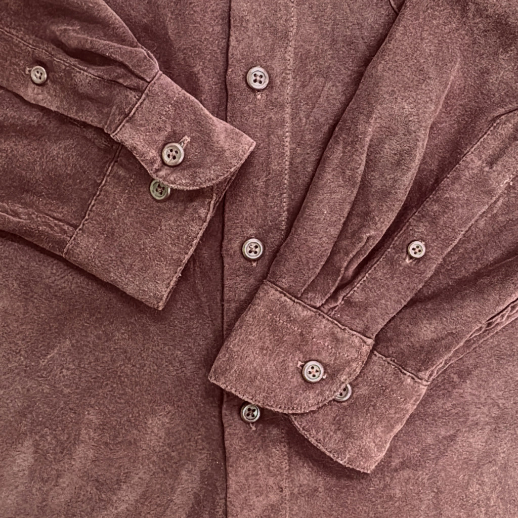 VAN HEUSEN Shirt