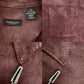 VAN HEUSEN Shirt
