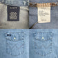 Wrangler Denim Chambray Shirt