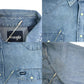 Wrangler Denim Chambray Shirt