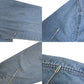 Wrangler Denim Chambray Shirt