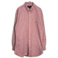 90s RALPH LAUREN YARMOUTH Shirt