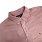 90s RALPH LAUREN YARMOUTH Shirt
