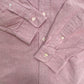 90s RALPH LAUREN YARMOUTH Shirt