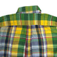 RALPH LAUREN Check Shirt