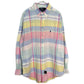 Polo by Ralph Lauren Check Shirt