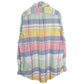 Polo by Ralph Lauren Check Shirt