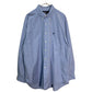 RALPH LAUREN BLAKE Shirt