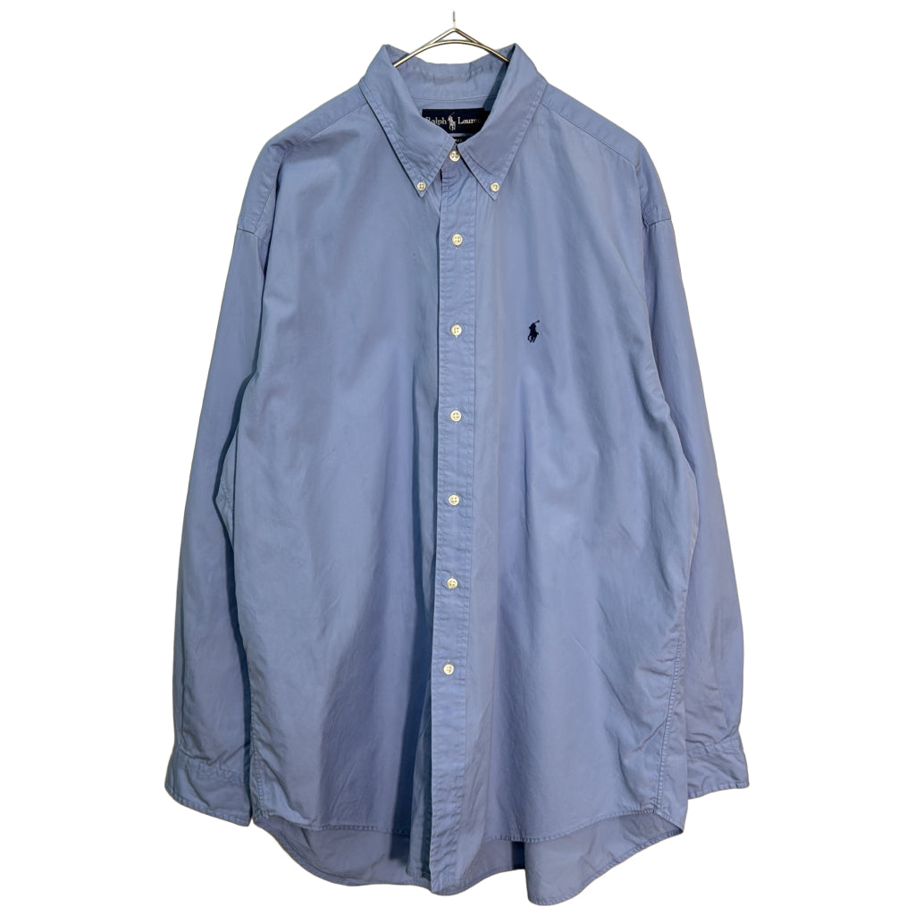 RALPH LAUREN BLAKE Shirt