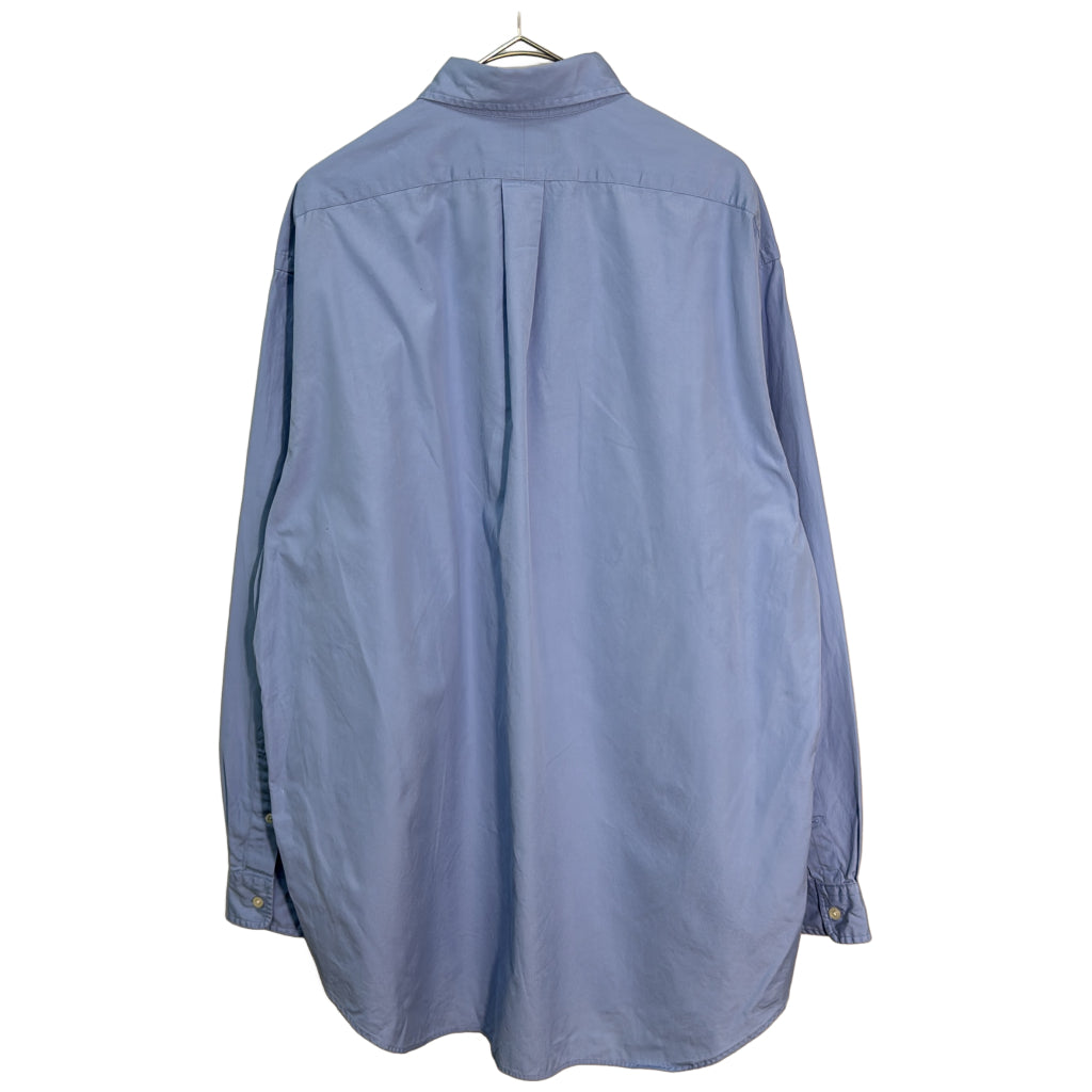RALPH LAUREN BLAKE Shirt