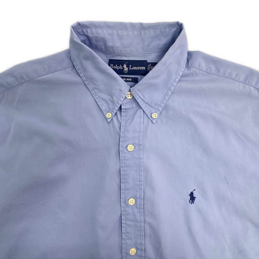 RALPH LAUREN BLAKE Shirt