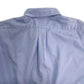 RALPH LAUREN BLAKE Shirt