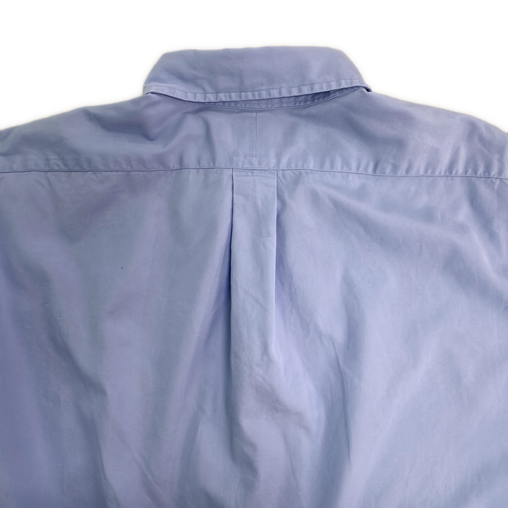 RALPH LAUREN BLAKE Shirt