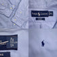 RALPH LAUREN BLAKE Shirt