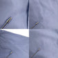 RALPH LAUREN BLAKE Shirt