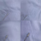 RALPH LAUREN BLAKE Shirt