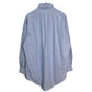 RALPH LAUREN Denim Chambray Shirt