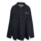 HARLEY DAVIDSON Shirt