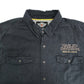 HARLEY DAVIDSON Shirt