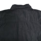 HARLEY DAVIDSON Shirt
