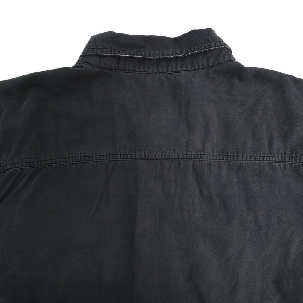 HARLEY DAVIDSON Shirt