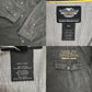 HARLEY DAVIDSON Shirt