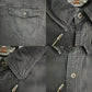 HARLEY DAVIDSON Shirt