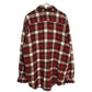 HARLEY DAVIDSON Flannel Shirt