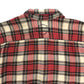 HARLEY DAVIDSON Flannel Shirt