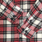 HARLEY DAVIDSON Flannel Shirt