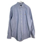90s RALPH LAUREN Shirt