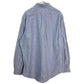 90s RALPH LAUREN Shirt