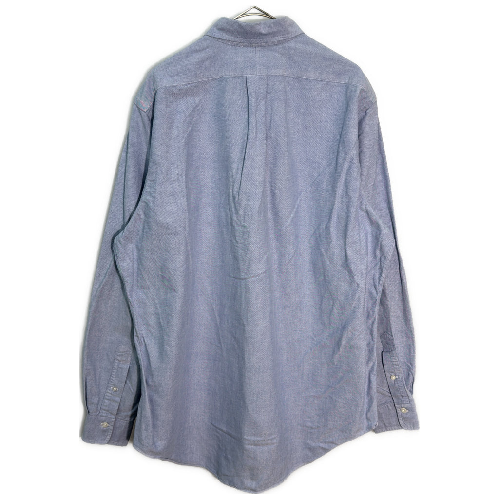 90s RALPH LAUREN Shirt