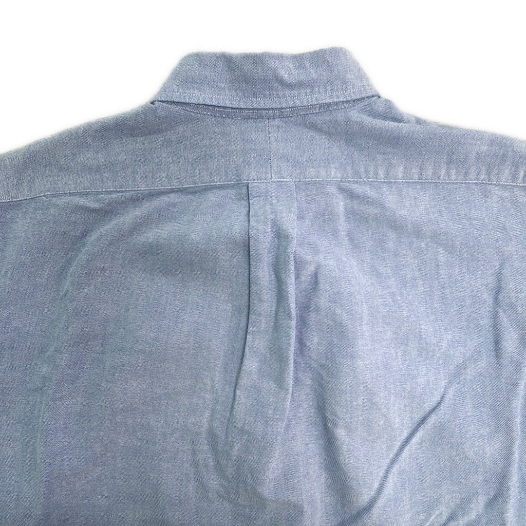 90s RALPH LAUREN Shirt