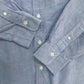 90s RALPH LAUREN Shirt