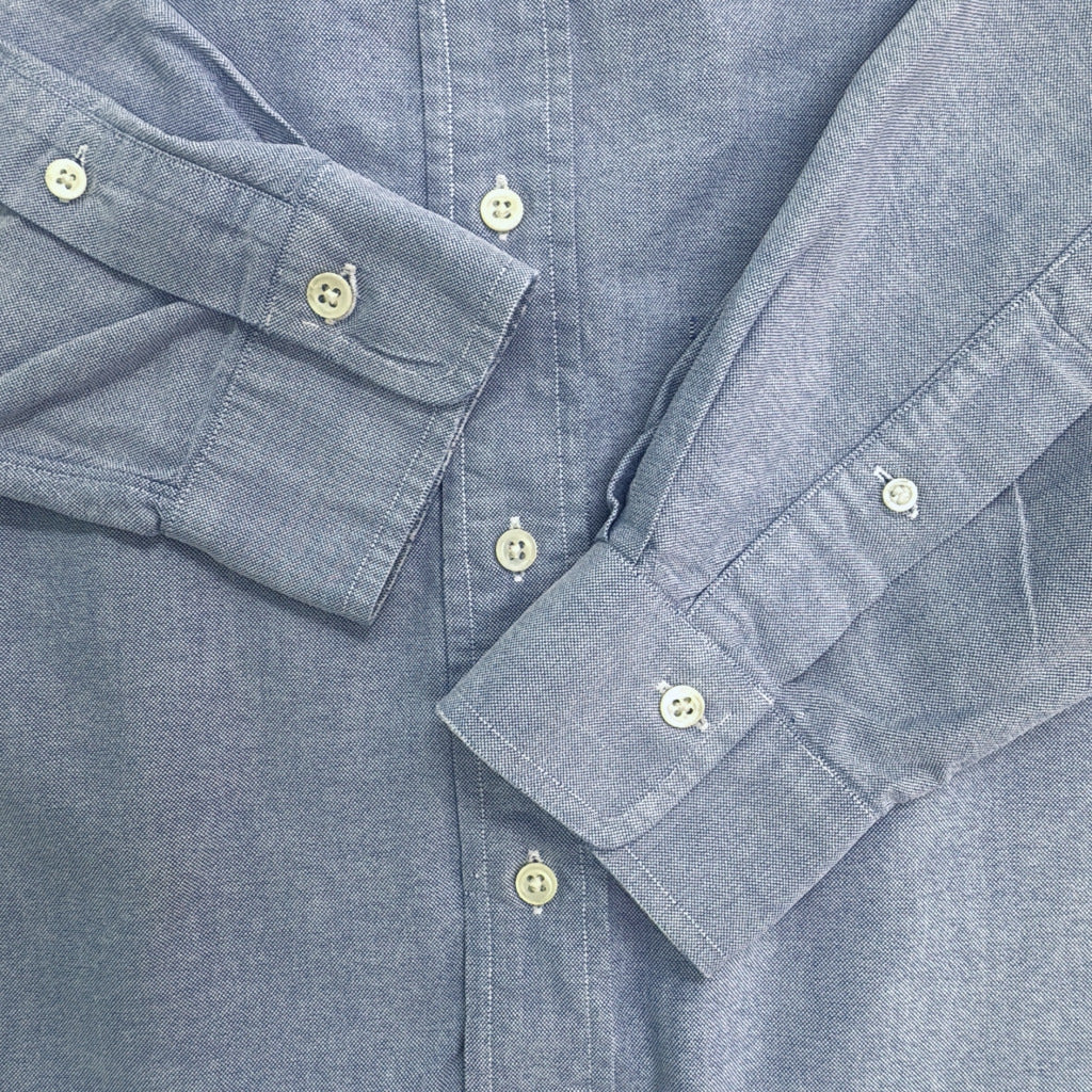 90s RALPH LAUREN Shirt