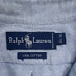 90s RALPH LAUREN Shirt
