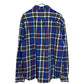 Brooks Brothers Flannel Shirt