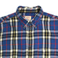 Brooks Brothers Flannel Shirt