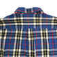 Brooks Brothers Flannel Shirt
