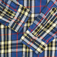 Brooks Brothers Flannel Shirt