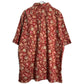 Polo by Ralph Lauren CALDWELL Open Collar Shirt